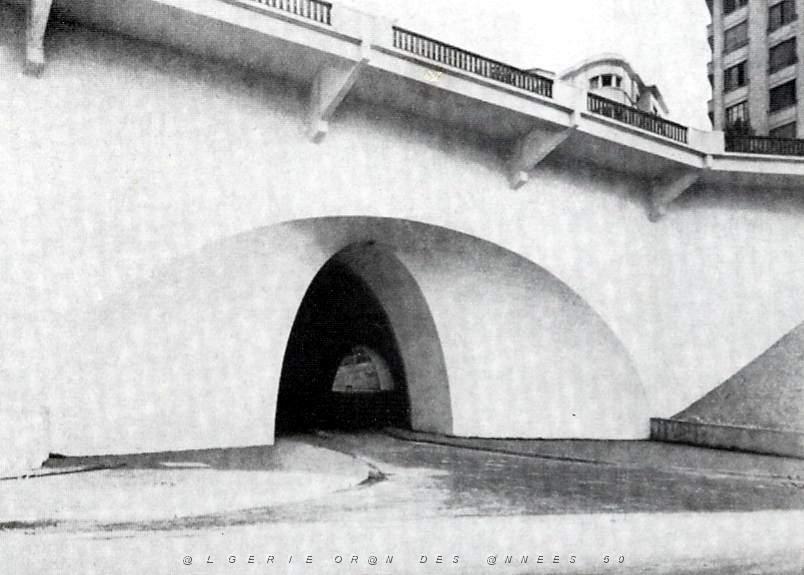 FM ca- 01- Tunnel square.jpg